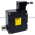 Banner SI-QM100DMMG-46715 Locking Safety Switch Product Image