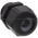 Banner SI-QS-CGM20-65146 Cable Gland Product Image