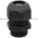 Banner SI-QS-CGM20-65146 Cable Gland Product Image