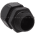 Banner SI-QS-CGM20-65146 Cable Gland Product Image