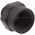 Banner SI-QS-M16-62088 Conduit Adapter Product Image