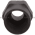 Banner SI-QS-M16-62088 Conduit Adapter Product Image