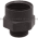 Banner SI-QS-M16-62088 Conduit Adapter Product Image