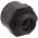 Banner SI-QS-M16-62088 Conduit Adapter Product Image