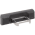 Banner SI-QS-SSA-4-47896 Actuator Product Image