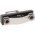 Banner SI-QS-SSA-4-47896 Actuator Product Image