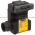 Banner SI-QS75MC-46700 Safety Interlock Switch Product Image