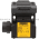 Banner SI-QS75MC-46700 Safety Interlock Switch Product Image