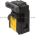 Banner SI-QS75MC-46700 Safety Interlock Switch Product Image