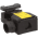Banner SI-QS75MC-46700 Safety Interlock Switch Product Image