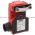 Banner SI-QS90MF-46709 Safety Interlock Product Image