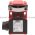Banner SI-QS90MF-46709 Safety Interlock Product Image
