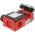 Banner SI-QS90MF-46709 Safety Interlock Product Image