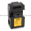 Banner SI-QS90MRHD-46704 Safety Interlock Switch Product Image