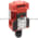Banner SIQS75C-49472 Safety Interlock Body Product Image