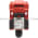 Banner SIQS75C-49472 Safety Interlock Body Product Image