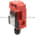 Banner SIQS75C-49472 Safety Interlock Body Product Image