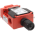 Banner SIQS75C-49472 Safety Interlock Body Product Image