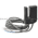 Banner SL10VB6V-58323 Photoelectric Sensor | SL10 Series Product Image