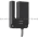 Banner SL10VB6V-58323 Photoelectric Sensor | SL10 Series Product Image