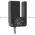 Banner SL10VB6V-58323 Photoelectric Sensor | SL10 Series Product Image