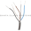 Banner SL10VB6V-58323 Photoelectric Sensor | SL10 Series Product Image
