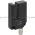 Banner SL10VB6VQ-58324 Slot Sensor Product Image