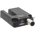 Banner SL10VB6VQ-58324 Slot Sensor Product Image