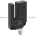 Banner SL10VB6VYQ-60368 Slot Sensor Product Image