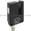 Banner SL10VB6VYQ-60368 Slot Sensor Product Image