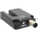 Banner SL10VB6VYQ-60368 Slot Sensor Product Image