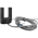 Banner SL30VB6V-56565 Slot Sensor Product Image