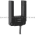 Banner SL30VB6V-56565 Slot Sensor Product Image