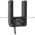 Banner SL30VB6V-56565 Slot Sensor Product Image