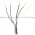 Banner SL30VB6V-56565 Slot Sensor Product Image