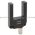 Banner SL30VB6VYQ-56568 Slot Sensor Product Image