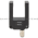 Banner SL30VB6VYQ-56568 Slot Sensor Product Image