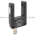 Banner SL30VB6VYQ-56568 Slot Sensor Product Image