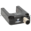 Banner SL30VB6VYQ-56568 Slot Sensor Product Image