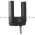 Banner SLE30B6V-55474 Sensor Product Image