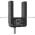 Banner SLE30B6V-55474 Sensor Product Image