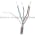 Banner SLE30B6V-55474 Sensor Product Image