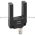Banner SLE30B6VYQ-55477 Photoelectric Sensor | SLE30 Expert Series Product Image