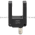 Banner SLE30B6VYQ-55477 Photoelectric Sensor | SLE30 Expert Series Product Image