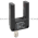 Banner SLE30B6VYQ-55477 Photoelectric Sensor | SLE30 Expert Series Product Image