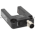 Banner SLE30B6VYQ-55477 Photoelectric Sensor | SLE30 Expert Series Product Image