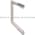 Banner SLM120P6Q-74986 Slot Sensor Product Image