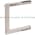 Banner SLM120P6Q-74986 Slot Sensor Product Image
