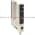 Banner SLM20N6QN-79269 Slot Sensor Product Image