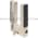 Banner SLM20N6QN-79269 Slot Sensor Product Image